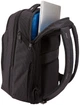 Рюкзак Thule Crossover 2 Backpack 30L (Black) 3205258 (TH 3205258) - зображення 7