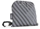 Чохол від дощу Thule Paramount Rain Cover 15-30L (Silver) 3205409 (TH 3205409) - зображення 2