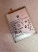 Аккумулятор для Samsung Galaxy A25,A34,A54(A256,A346,A546) / EB-BA546ABY / EB-BA256ABS, 5000 mAh Original PRC - изображение 2