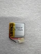 Аккумулятор универсальный 032323 (22мм*23мм*3,2мм) 3.7V 150 mAh - изображение 1