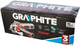 Кутова шліфмашина Graphite 59G063 (5902062024336) - зображення 4