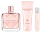 Zestaw damski Givenchy Irresistible Woda perfumowana 80 ml + Balsam perfumowany do ciała 75 ml + Woda perfumowana 12.5 ml (3274872481008) - obraz 2