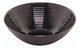 Салатник Luminarc Harena Black 270 мм 1шт (L8806) - изображение 4