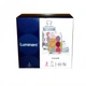 Набор банок Luminarc White Zoom 1000 мл 2 пр (P4475) - изображение 3