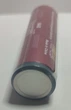 Акумулятор Vapcell N40 18650 4000 мА·год 10 А із захистом - зображення 3