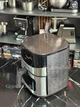 Аерогриль Rainberg RB-2295 3800 Вт, 8.5 л, аерофритюрниця з великою чашею - зображення 6