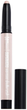 Тіні-олівець для повік IT Cosmetics Superhero No-Tug passionate pearl 20 г (3605972534538) - зображення 1