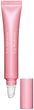 Блиск для губ Clarins Lip Perfector 21 Soft Pink Glow 12 мл (3666057319297) - зображення 2