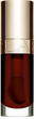 Олія для губ Clarins Lip Comfort 09 Chocolate 7 мл (3666057037498) - зображення 1