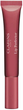 Błyszczyk w tubce Clarins Lip Perfector 17 intense maple 12 ml (3666057319068) - obraz 1