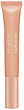 Błyszczyk w tubce Clarins Lip Perfector 02 apricot shimmer 12 ml (3666057319198) - obraz 1