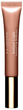 Блиск для губ Clarins Lip Perfector 06 rosewood shimmer 12 мл (3666057319211) - зображення 1
