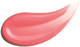 Блиск для губ Clarins Lip Perfector 05 candy shimmer 12 мл (3666057319204) - зображення 2