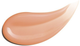 Błyszczyk w tubce Clarins Lip Perfector 02 apricot shimmer 12 ml (3666057319198) - obraz 3