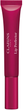 Błyszczyk w tubce Clarins Lip Perfector 08 plum shimmer 12 ml (3666057319228) - obraz 1