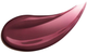 Błyszczyk w tubce Clarins Lip Perfector 18 Intense Garnet 12 ml (3666057319075) - obraz 2