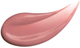 Блиск для губ Clarins Lip Perfector 16 intense rosebud 12 мл (3666057319051) - зображення 2
