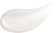 Блиск для губ Clarins Lip Perfector 20 Translucent Glow 12 мл (3666057319280) - зображення 2