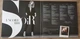 Виниловая пластинка Celine Dion: Encore Un Soir 2LP (LP9418) - изображение 4