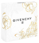 Zestaw damski Givenchy L'interdit Woda perfumowana 80 ml + 12.5 ml + Mleczko do ciała 75 ml (3274872481428) - obraz 3