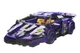 Конструктор Jiqile серія Супер автомобіль, Racing car 531 елемент №48010 - зображення 1