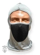 Підшоломник літній Y-SE (Light gray) - зображення 2