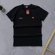 Футболка спортивна чоловіча Ellesse XL Чорна (VV-520) - изображение 2