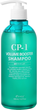 Шампунь для волосся Esthetic House Cp-1 Volume Booster для надання об'єму 500 мл (8809450014375) - зображення 1