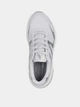 Жіночі кросівки Skechers 39 Сірий 177357 GRY - зображення 5