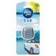 Ароматизатор для автомобіля Ambi Pur Car Ocean Mist 2 мл (4015600899943) - изображение 1