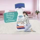 Очищувач для килимів Dr. Beckmann Teppich Flecken-Bürste 650 мл (400845048413) - изображение 3