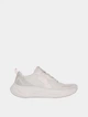 Жіночі кросівки Skechers 36.5 Бежевый 150562 NTPK - изображение 1