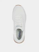 Женские кроссовки Skechers 41 Белый 117624 WHT - изображение 5