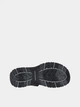 Чоловічі сандаліі Skechers 39,5 Чорний 205139 BLK - зображення 3