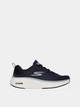Чоловічі кросівки Skechers 45 Синій 220847 NVGY - зображення 1