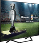 Телевізор Hisense QLED 65" 65A7NQ - зображення 3