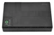 Источник бесперебойного питания SSE UPS DC1018P (для роутеров) черный - изображение 7