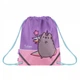Сумка для обуви Pusheen the Star YES SB-10 550052 - изображение 2