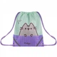 Сумка для взуття Pusheen the Cat YES SB-10 550048 - зображення 2