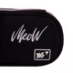 Пенал м'який YES PH-30 Happy Cats 22 х 9 х 5 см - зображення 4