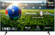 Телевізор Hisense 43" 43A6N - зображення 2