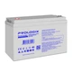 Аккумуляторная батарея Prologix 12V 100AH (PL12-100GEL) GEL - изображение 1