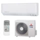 Кондиционер Mitsubishi HEAVY SRK25ZSPR-SSRС25ZSPR-S - изображение 1