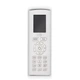 Кондиционер EWT CLIMA S-090SNI-HRFN8 TAIFUN - изображение 4