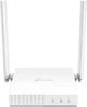 WiFi Роутер Tp-Link WR844N - зображення 1