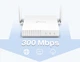 WiFi Роутер Tp-Link WR844N - зображення 5