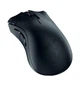 Мишка бездротова Razer DeathAdder V2 - зображення 2