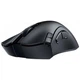 Мишка бездротова Razer DeathAdder V2 - зображення 3