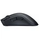 Мишка бездротова Razer DeathAdder V2 - зображення 4