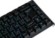 Клавиатура проводная 2E Gaming KG350 - изображение 8